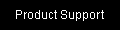 Product Tech Support